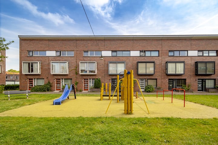 Foto 45 van Gulperberg 24