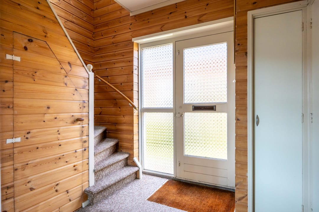 Foto 7 van Meidoornweg 21