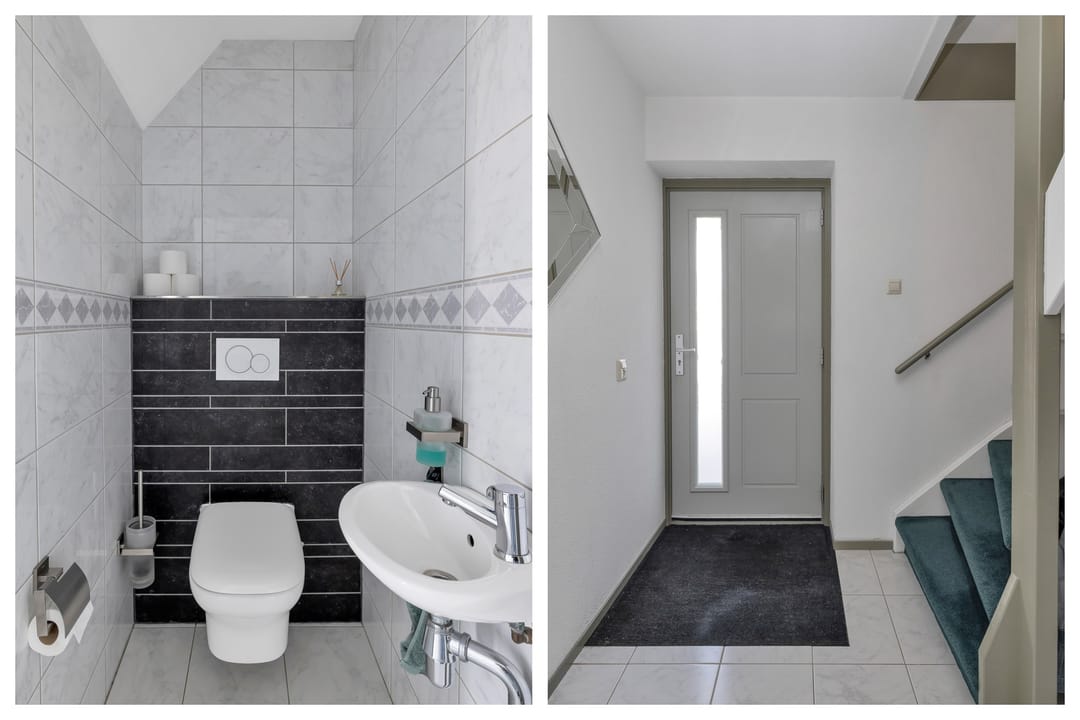 Photo 13 of Rietkamp 38