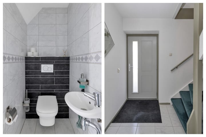 Foto 13 van Rietkamp 38