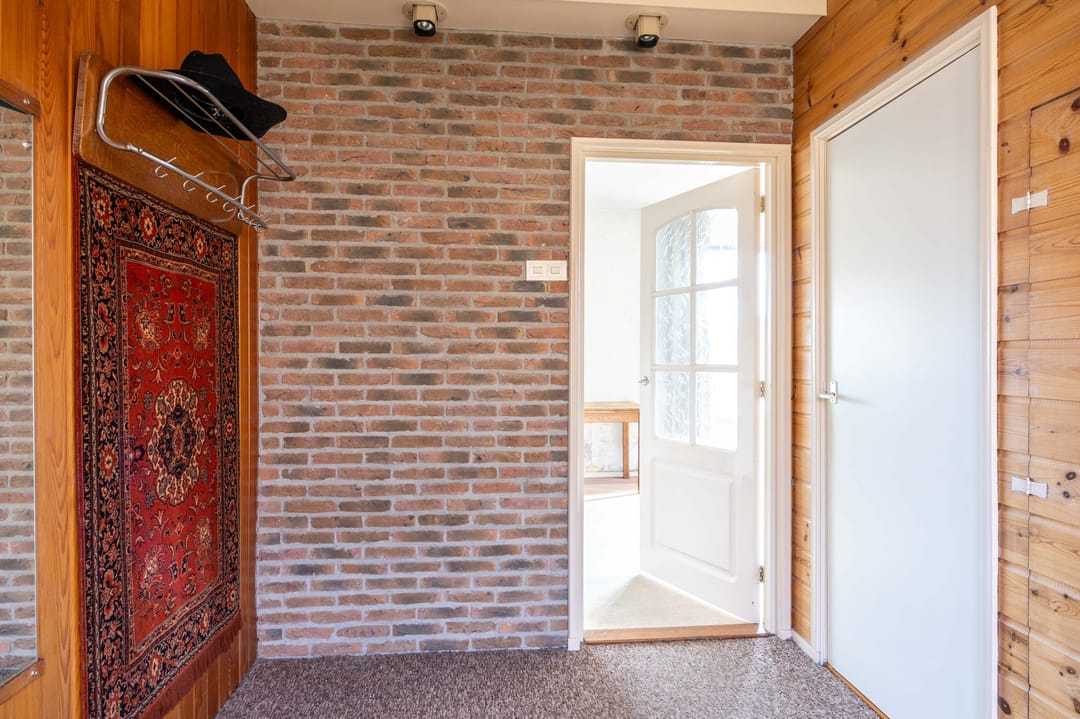 Foto 8 van Meidoornweg 21