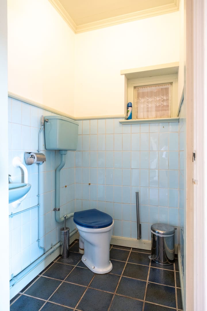 Foto 9 van Meidoornweg 21