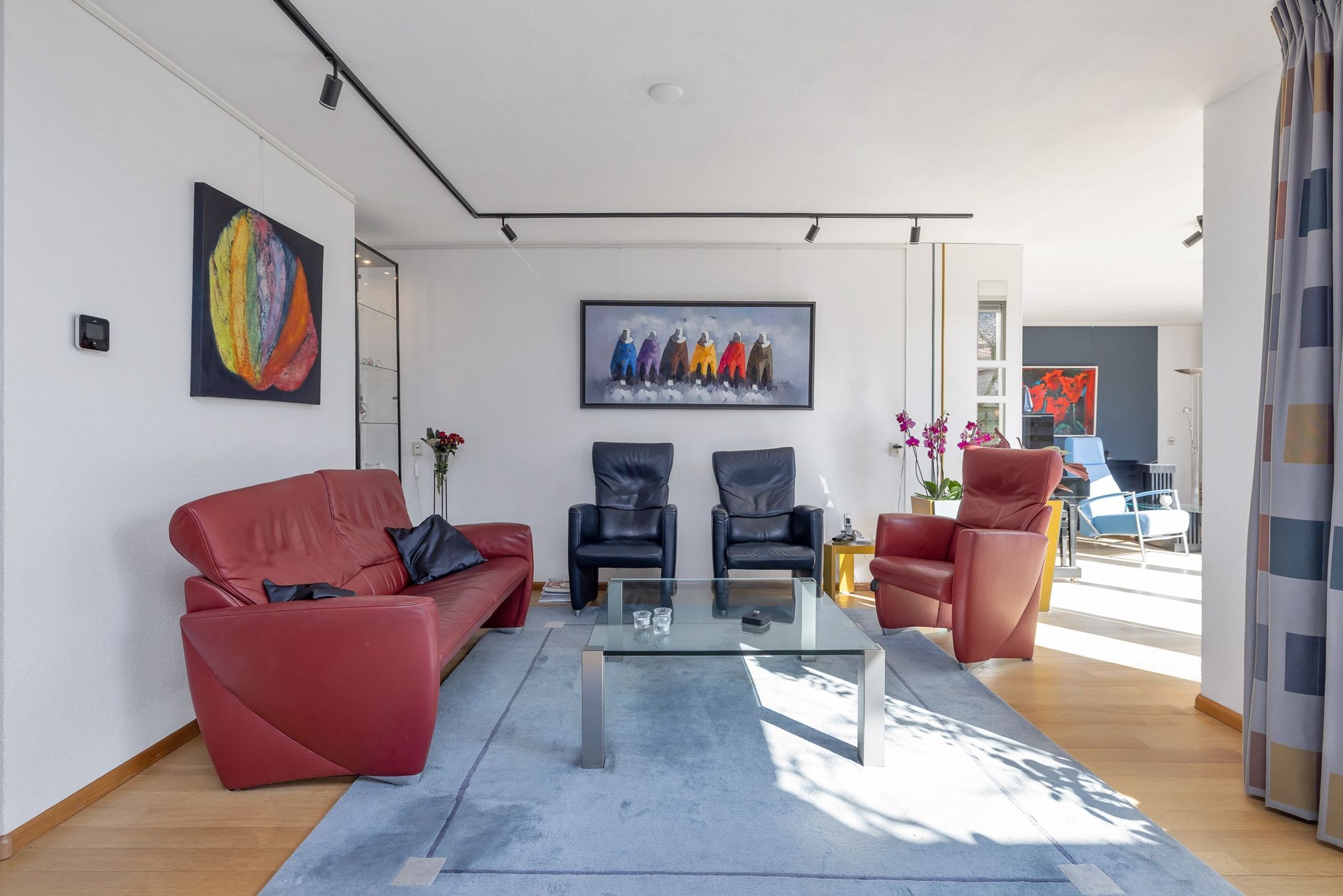 Photo 15 of Rietkamp 38