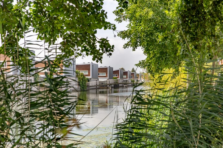 Foto 48 van Gulperberg 24