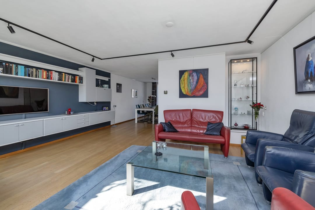 Photo 16 of Rietkamp 38