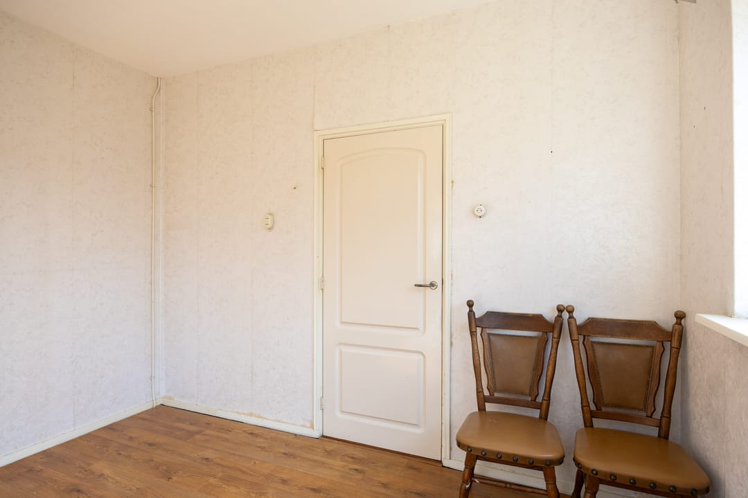 Foto 11 van Meidoornweg 21