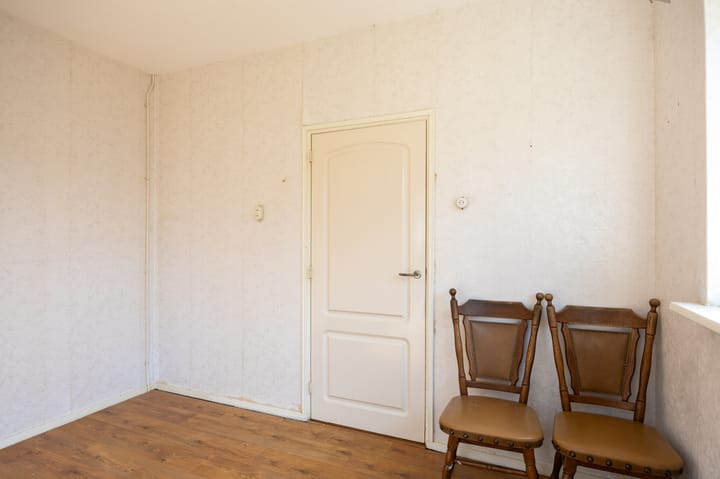 Foto 11 van Meidoornweg 21