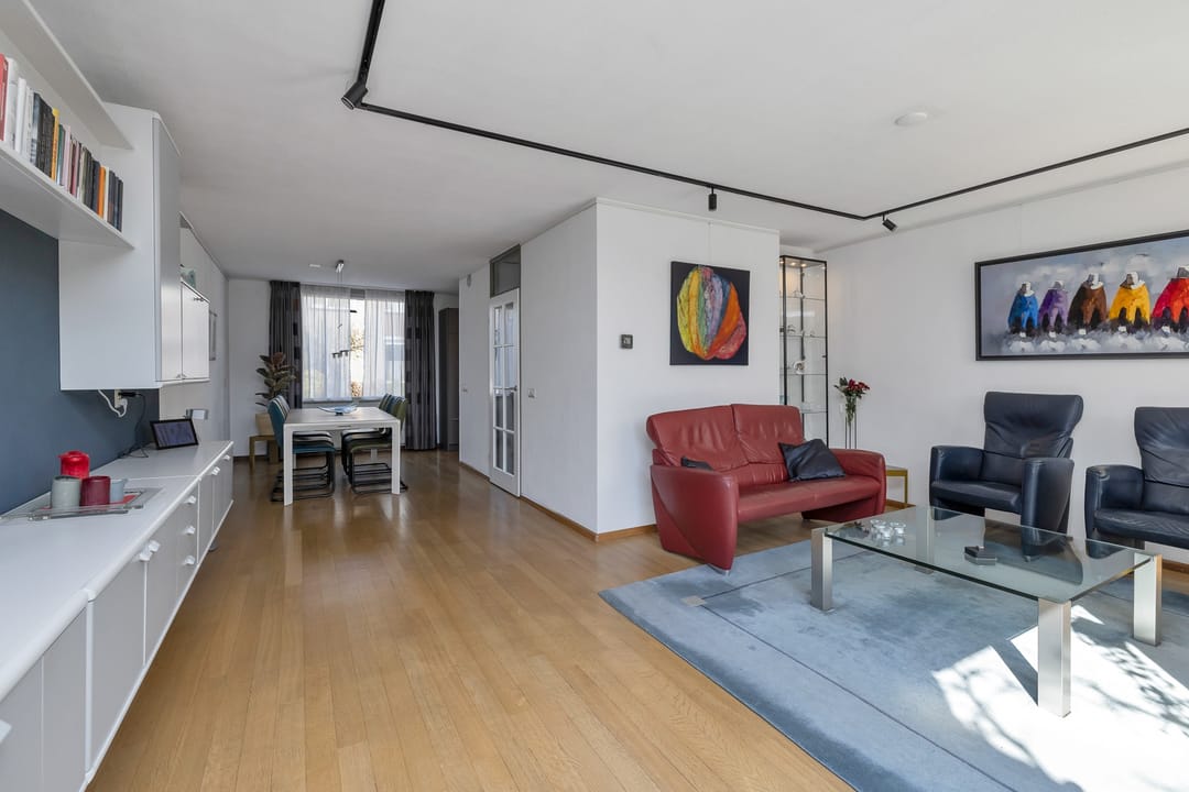 Photo 17 of Rietkamp 38