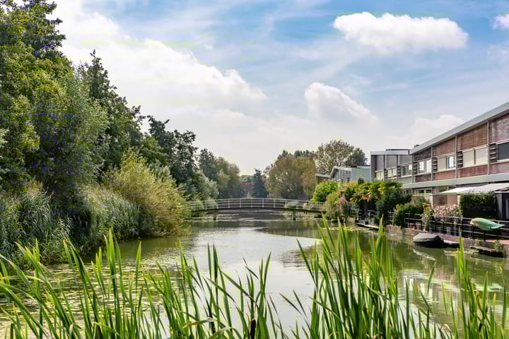 Foto 49 van Gulperberg 24