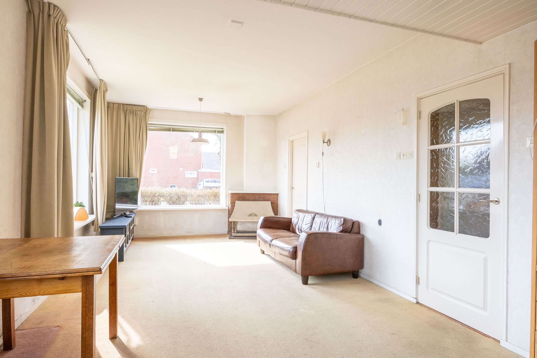 Foto 12 van Meidoornweg 21