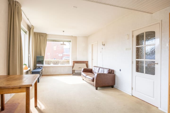 Foto 12 van Meidoornweg 21