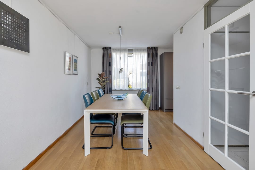 Photo 23 of Rietkamp 38