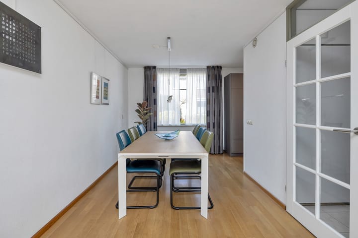 Foto 23 van Rietkamp 38