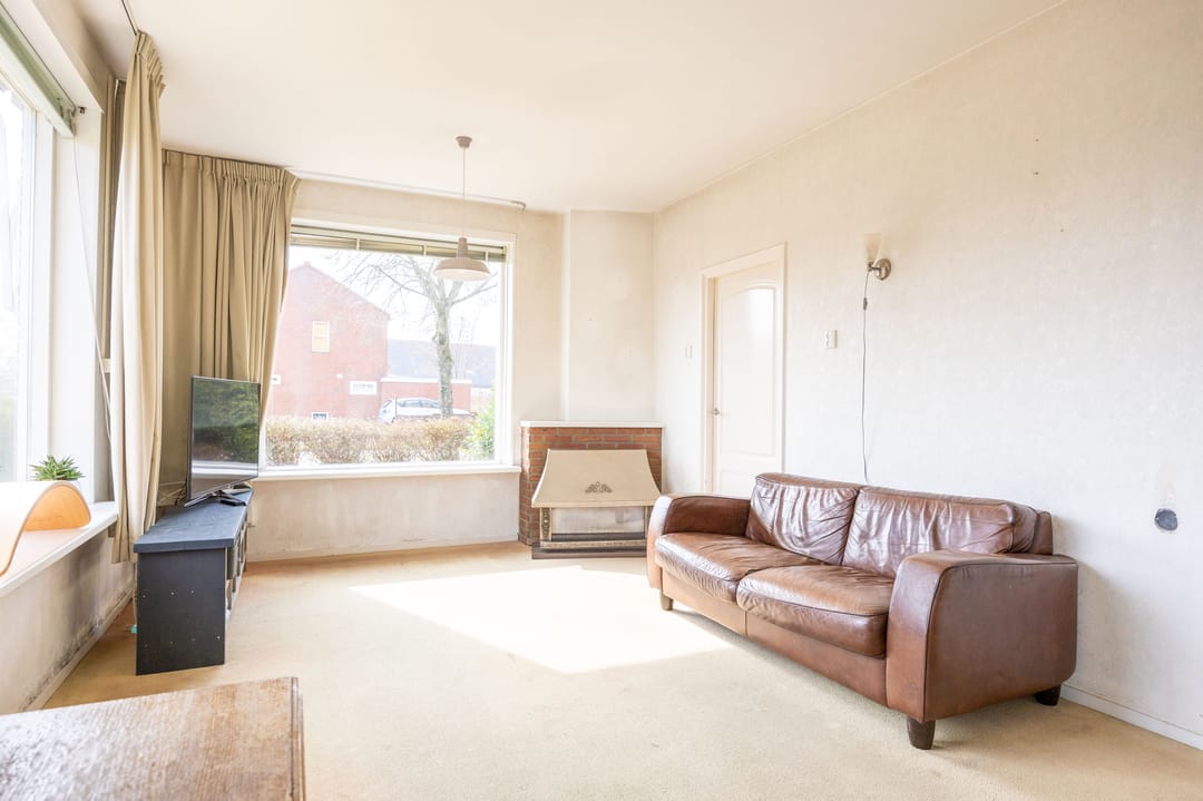 Foto 13 van Meidoornweg 21