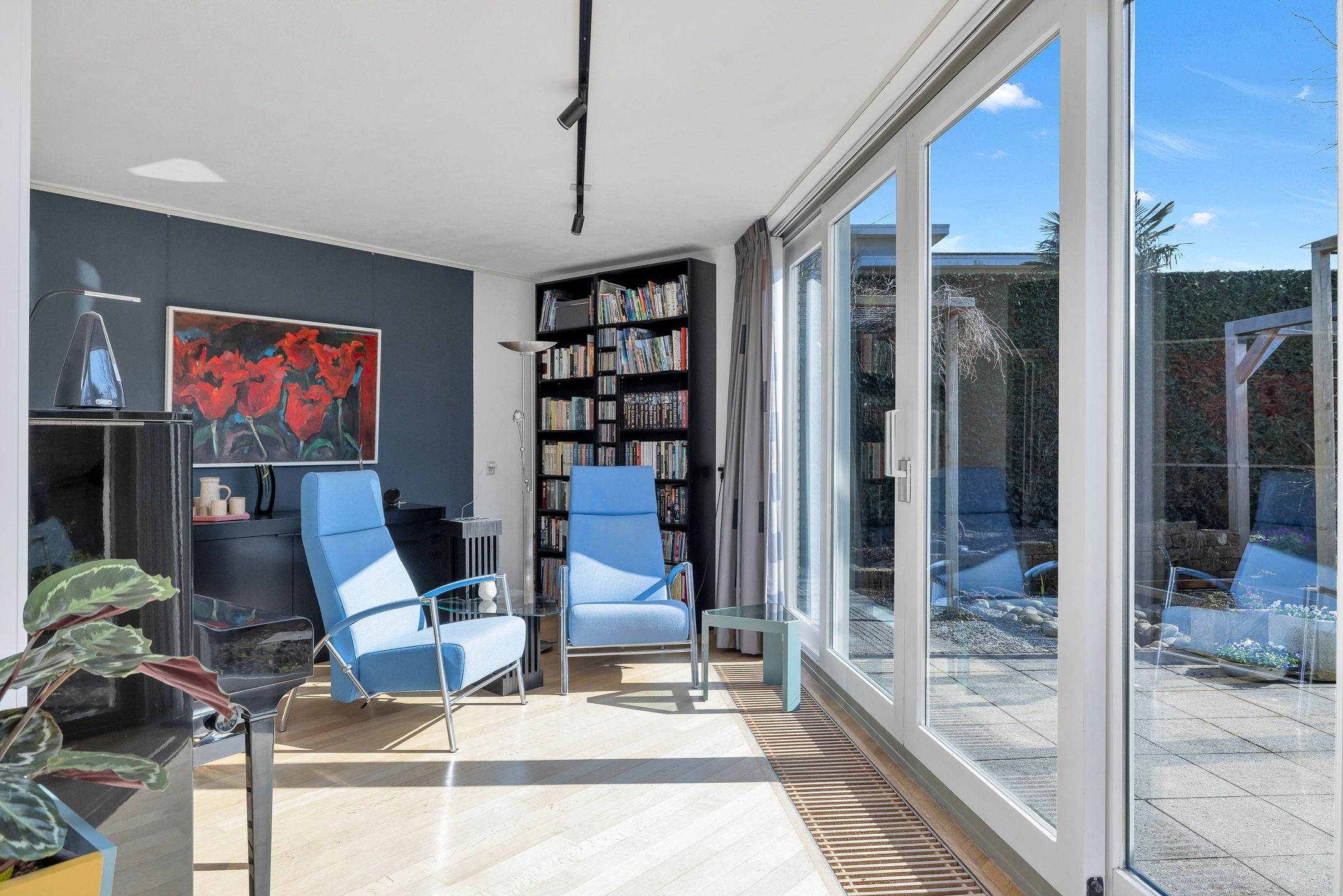 Photo 18 of Rietkamp 38