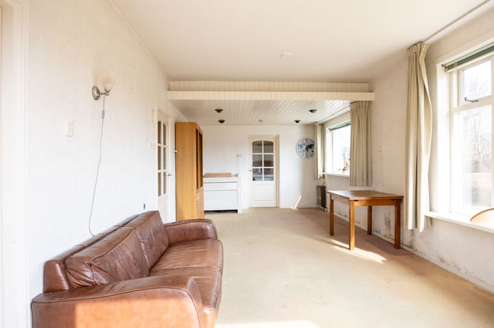 Foto 14 van Meidoornweg 21