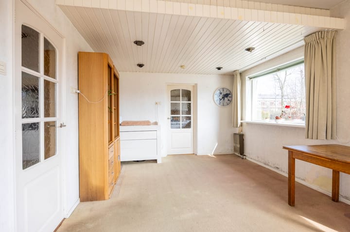 Foto 15 van Meidoornweg 21