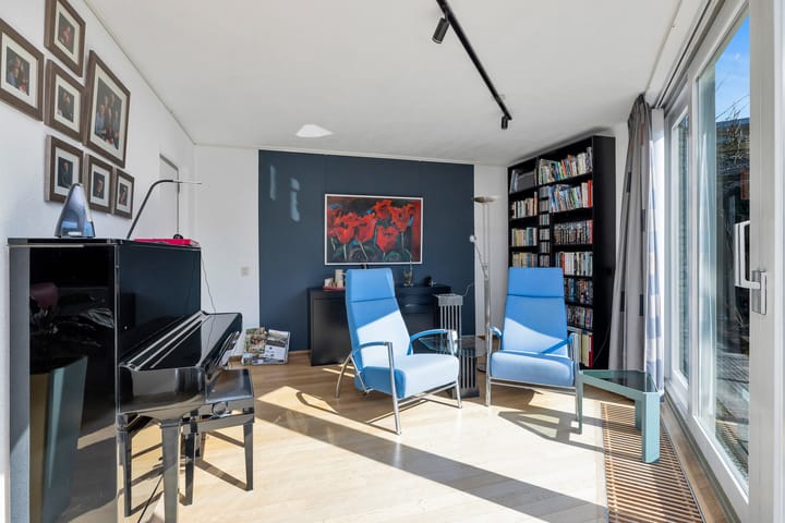 Foto 19 van Rietkamp 38