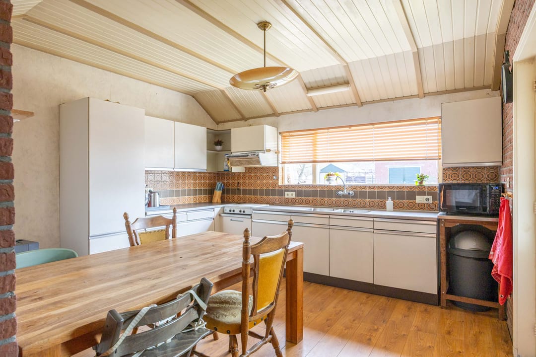 Foto 16 van Meidoornweg 21