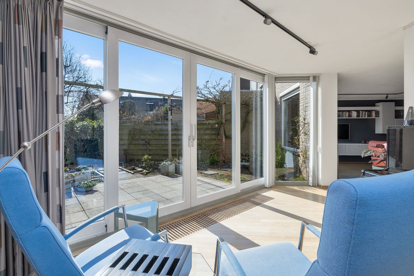 Photo 20 of Rietkamp 38