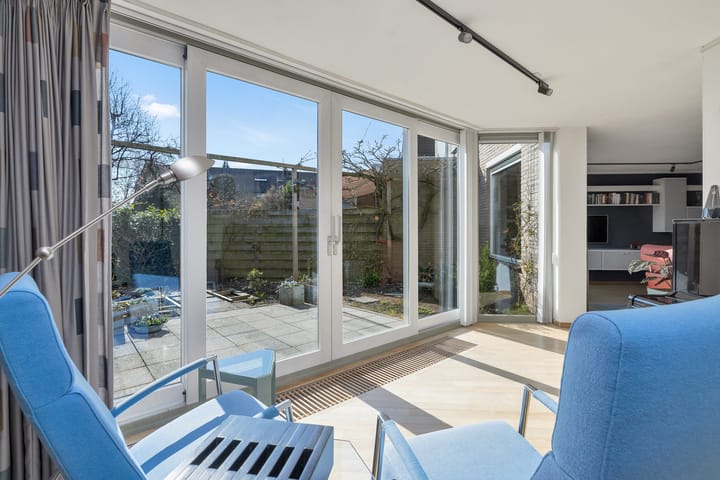 Foto 20 van Rietkamp 38