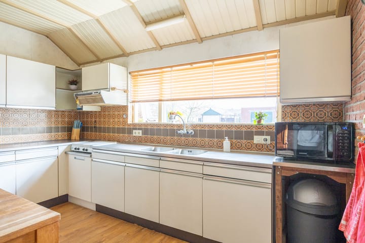 Foto 17 van Meidoornweg 21