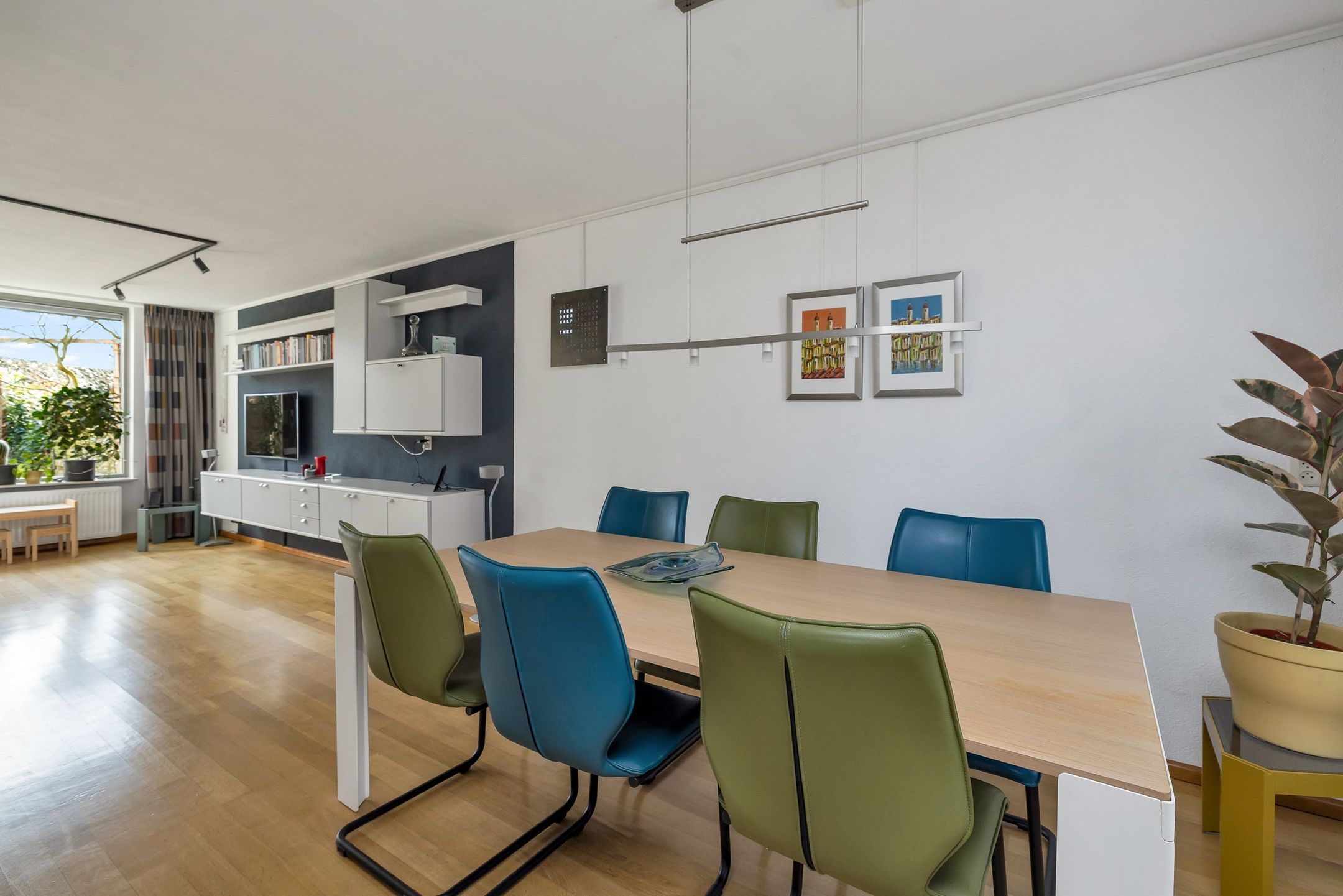 Photo 24 of Rietkamp 38