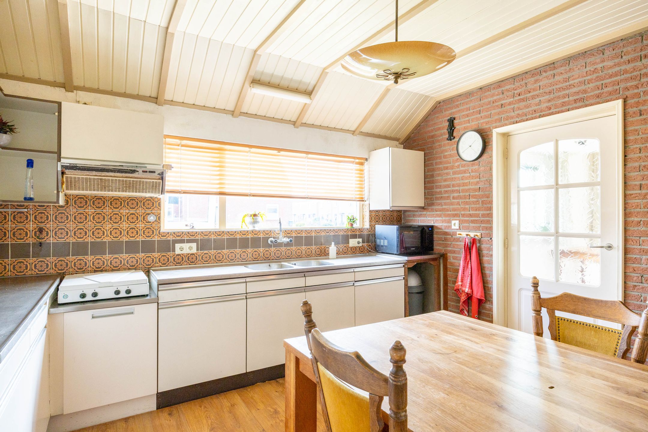 Foto 18 van Meidoornweg 21