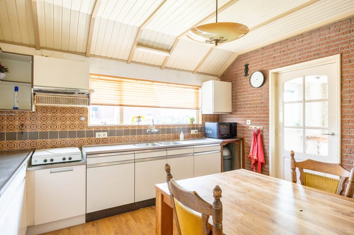 Foto 18 van Meidoornweg 21