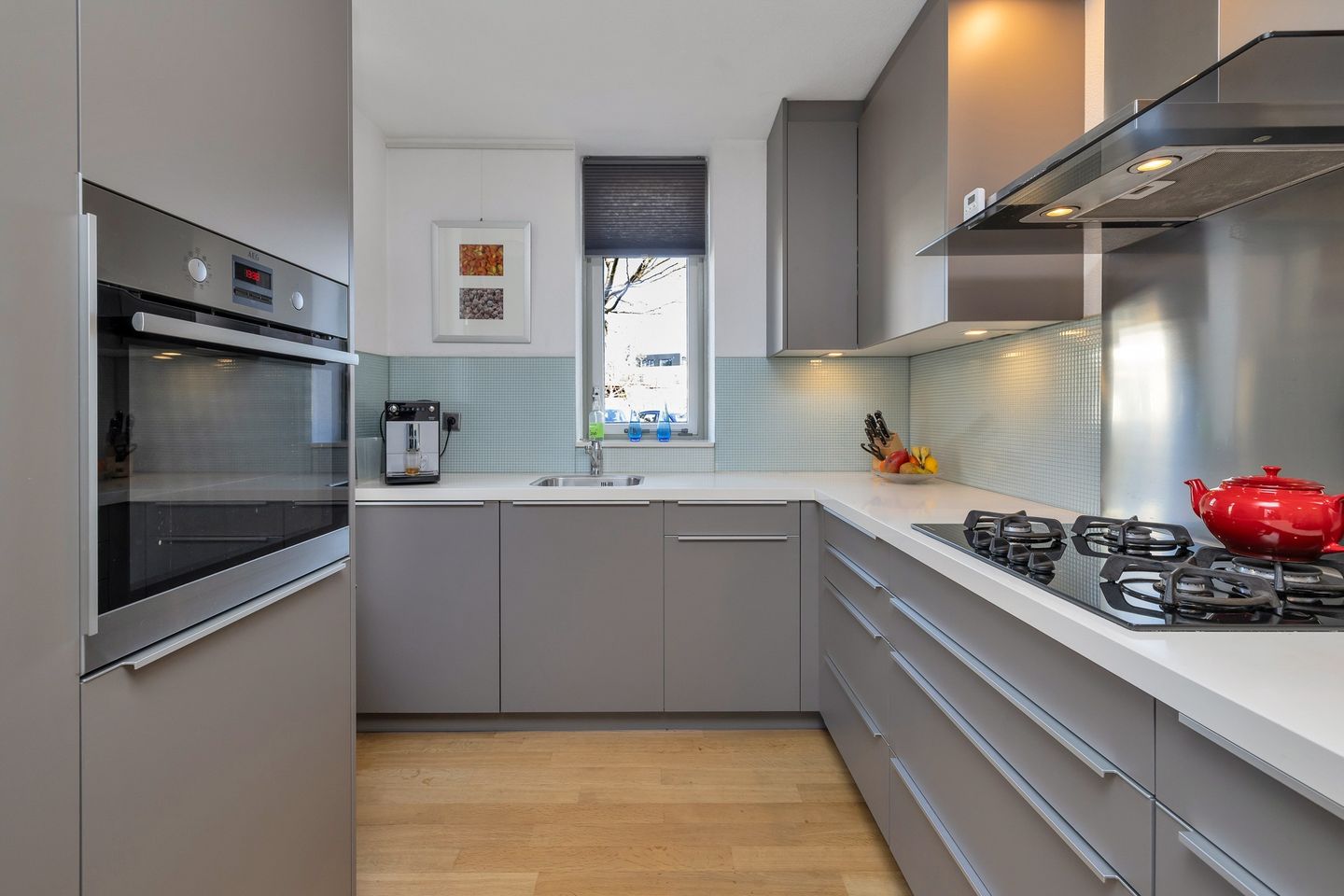 Photo 25 of Rietkamp 38