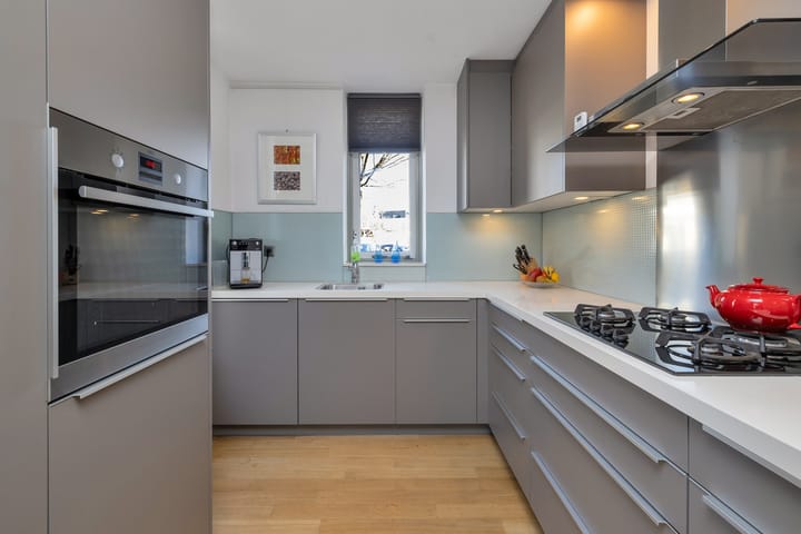 Foto 25 van Rietkamp 38