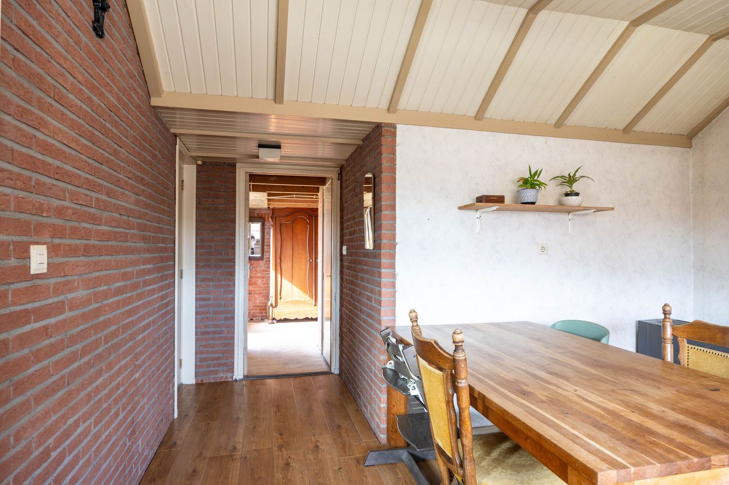 Foto 19 van Meidoornweg 21