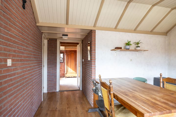 Foto 19 van Meidoornweg 21