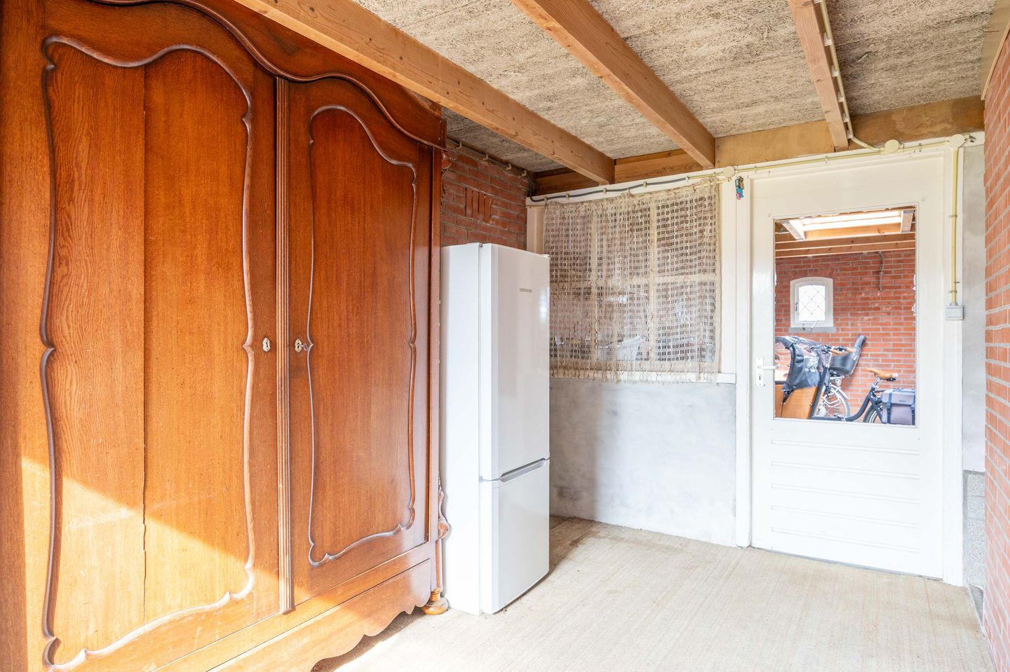 Foto 20 van Meidoornweg 21