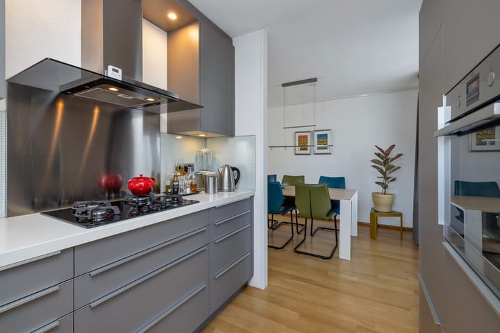 Foto 26 van Rietkamp 38