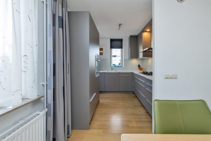 Foto 27 van Rietkamp 38