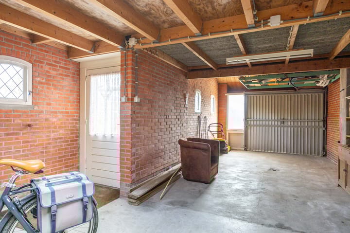 Foto 22 van Meidoornweg 21