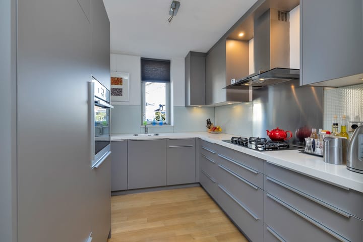 Foto 28 van Rietkamp 38