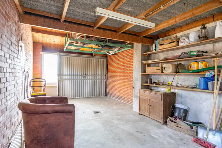 Foto 23 van Meidoornweg 21