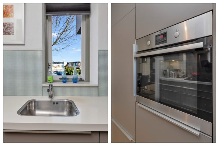 Foto 29 van Rietkamp 38