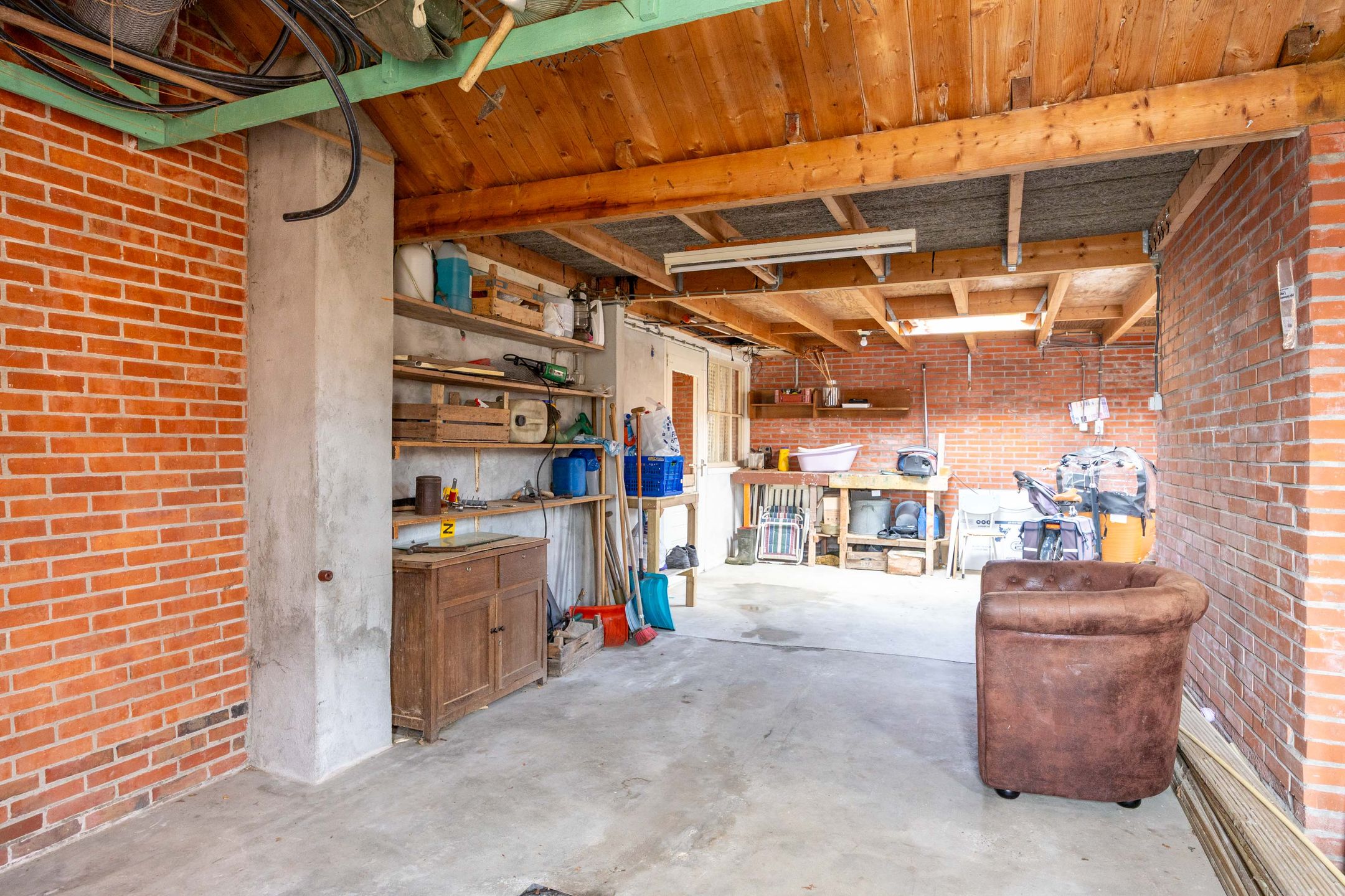 Foto 24 van Meidoornweg 21