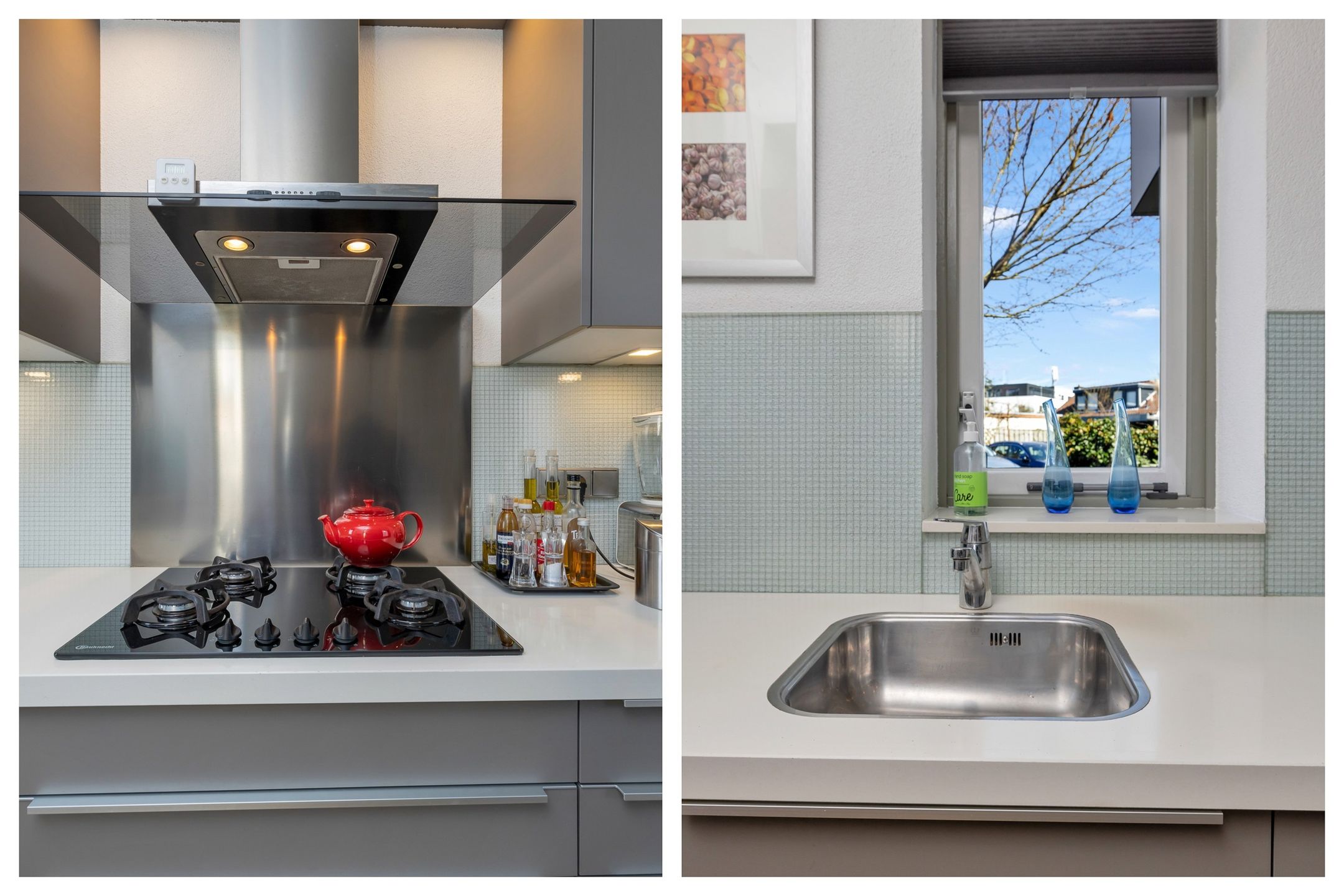 Photo 30 of Rietkamp 38