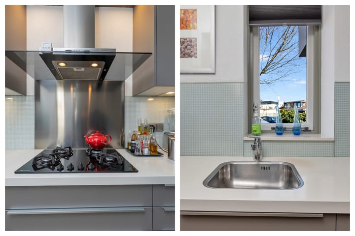 Foto 30 van Rietkamp 38