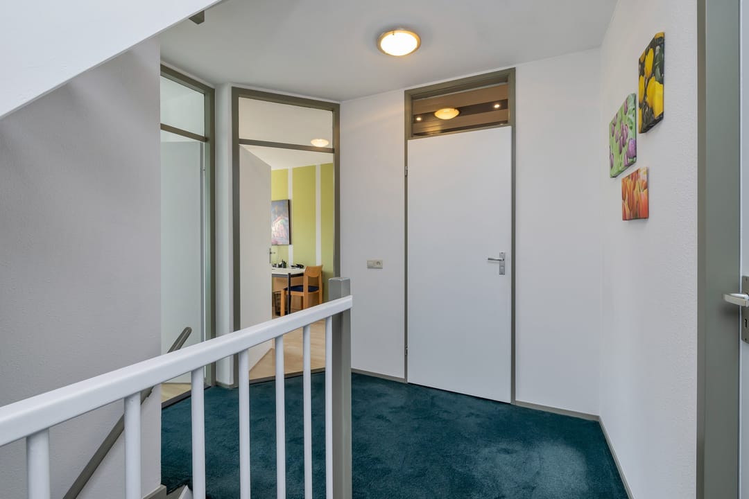 Photo 31 of Rietkamp 38