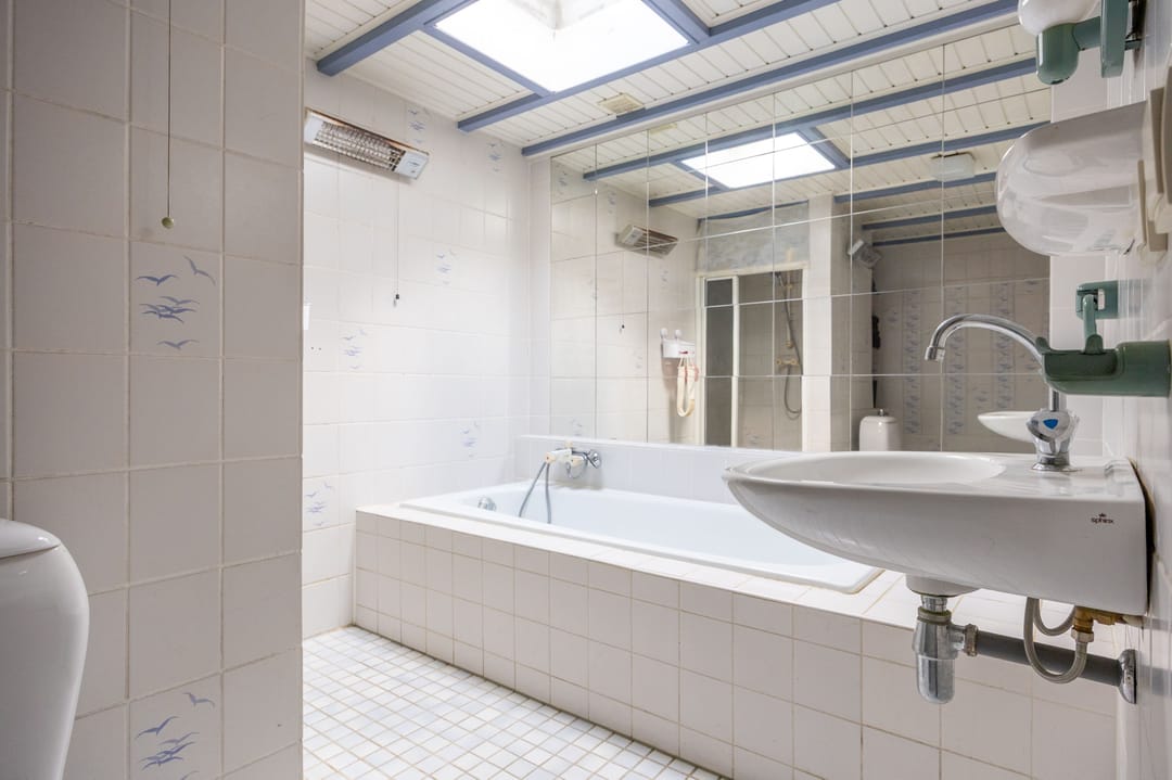 Foto 26 van Meidoornweg 21