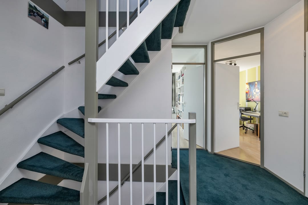 Photo 32 of Rietkamp 38