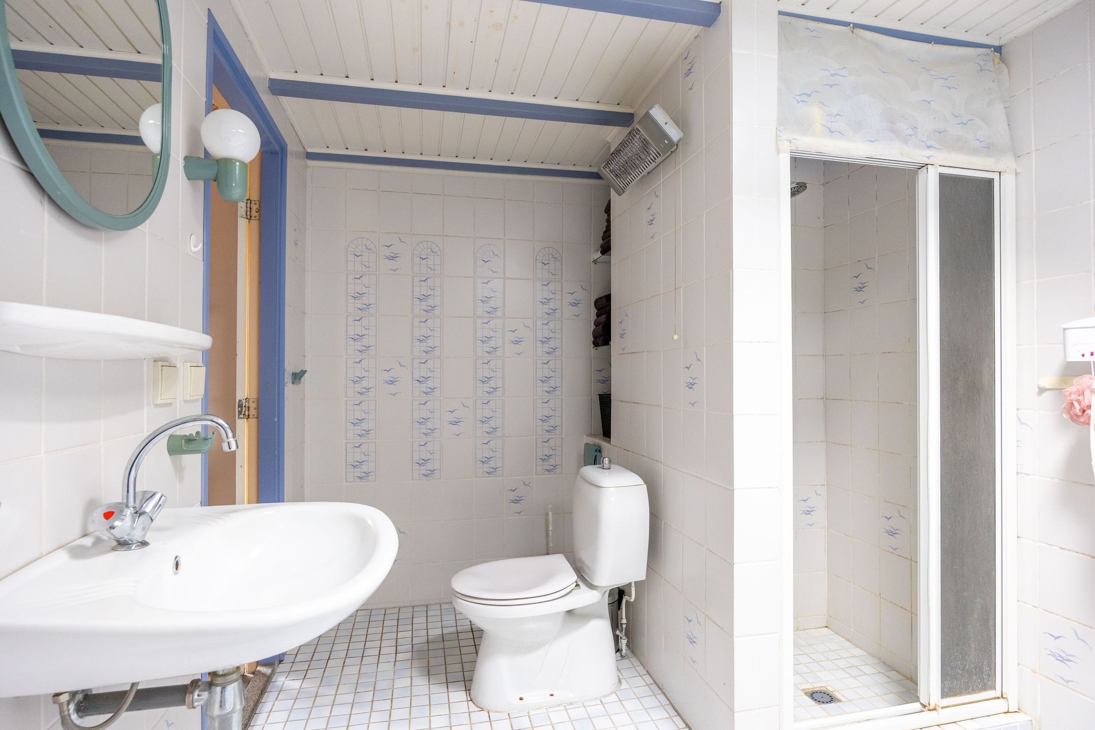 Foto 27 van Meidoornweg 21