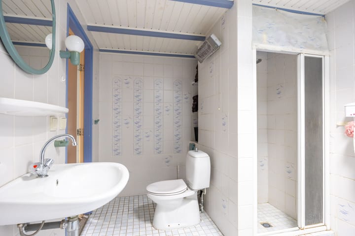 Foto 27 van Meidoornweg 21