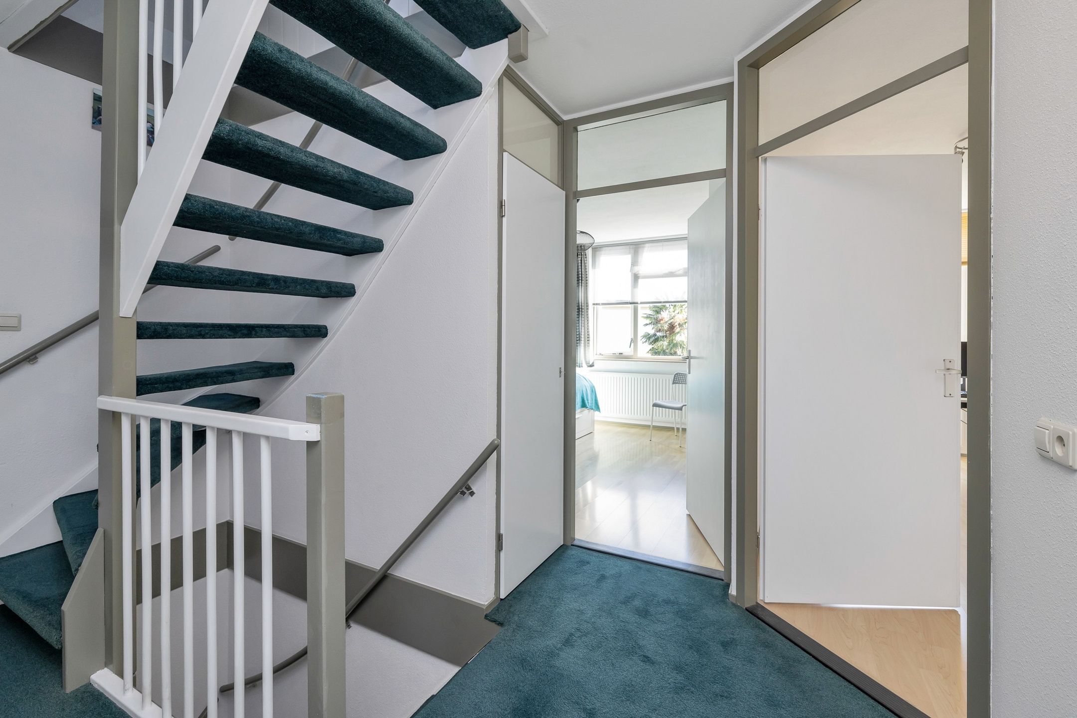 Photo 33 of Rietkamp 38