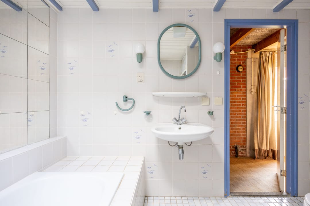 Foto 28 van Meidoornweg 21